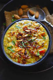 DAL SUNEHARI
