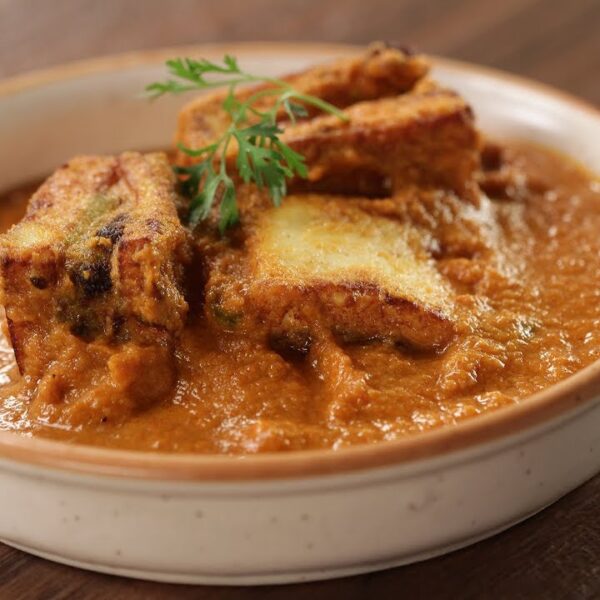 PANEER PASINDA