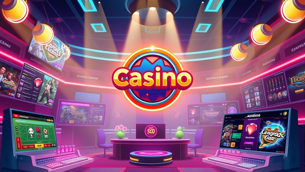 Link chính thức 13win – Hướng dẫn truy cập an toàn và tận hưởng trọn vẹn trải nghiệm chơi game