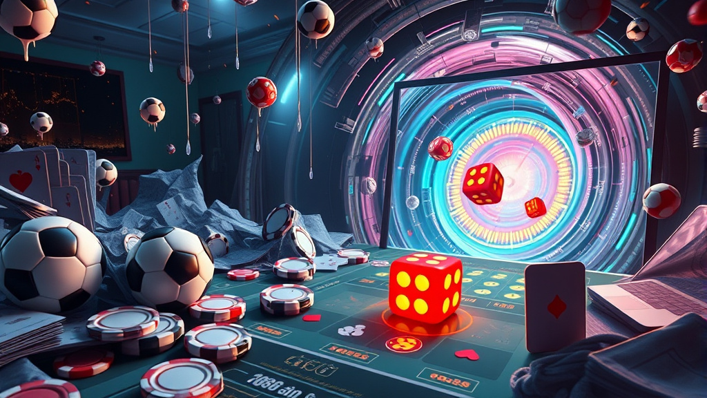 Dự đoán kịch bản bàn thắng trận Everton – Brighton tại website gamedoithuong73.com – Những dự báo chính xác từ phân tích chuyên sâu