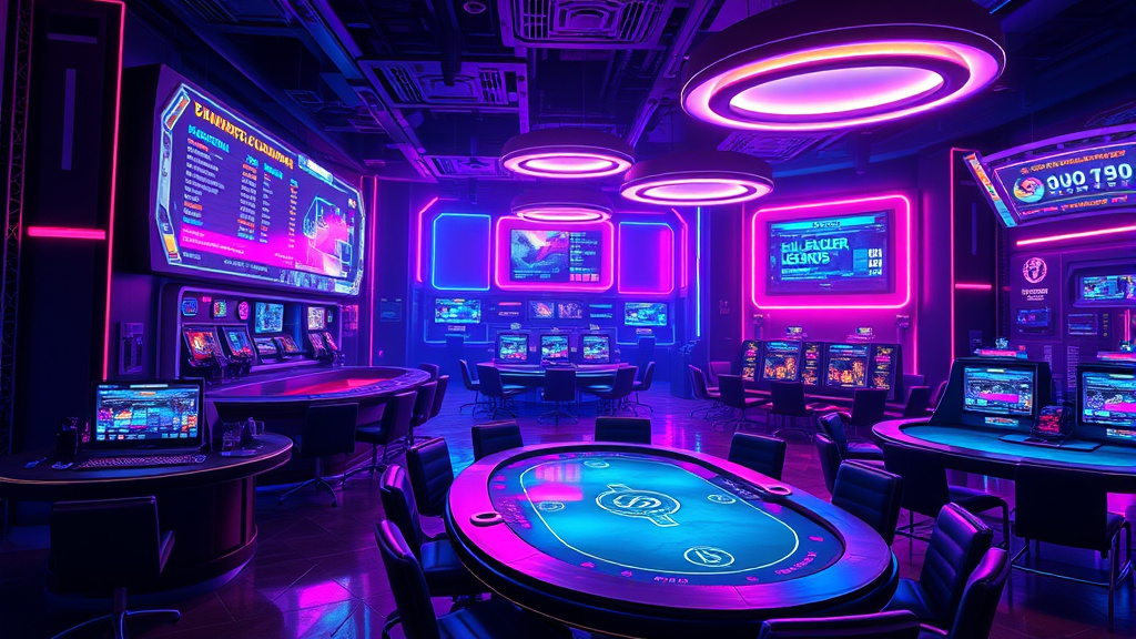 Link tải điện thoại cho nhà cái AX88 – Trải nghiệm cá cược đỉnh cao mọi lúc mọi nơi