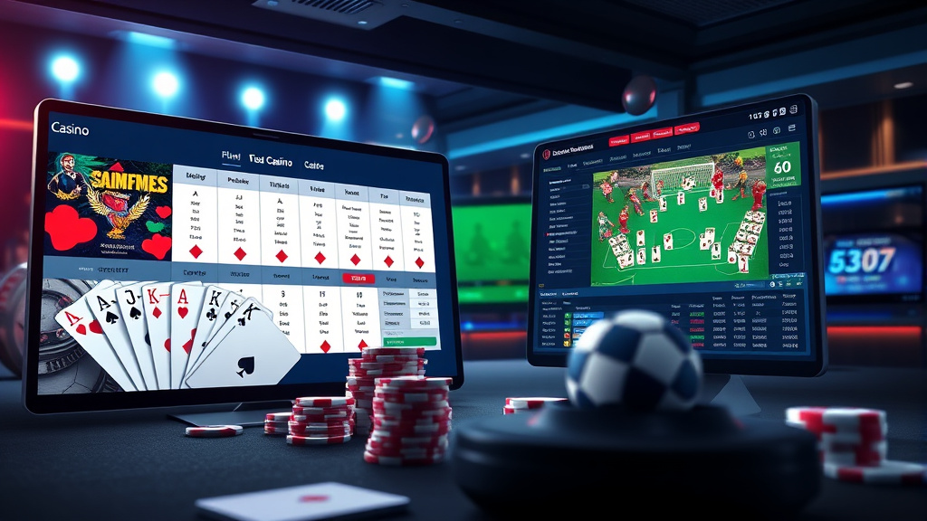 Khuyến mãi nạp lần đầu AX88 – Cơ hội vàng để bắt đầu cuộc chơi thăng hoa