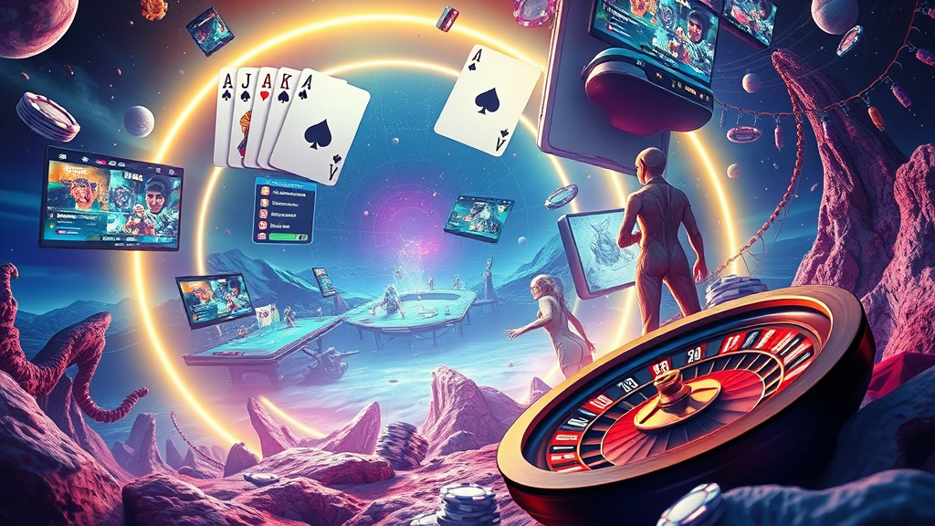 Dự đoán tỷ số Wolves – Manchester City Trận đối đầu quyết định chiếc vé vô địch Ngoại Hạng Anh