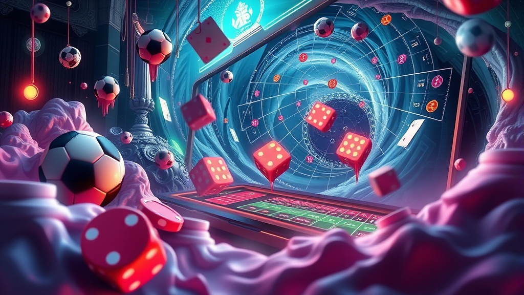 Khuyến Mãi Nạp Lần Đầu VSWIN – Cơ Hội Nhận Thưởng Hấp Dẫn và Tiềm Năng Kiếm Tiền