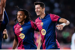 Dự đoán kết quả chung cuộc Wolves vs Manchester City Cùng nhà cái F8BET – Phân tích chi tiết và dự báo chính xác dựa trên thống kê và phong độ mới nhất