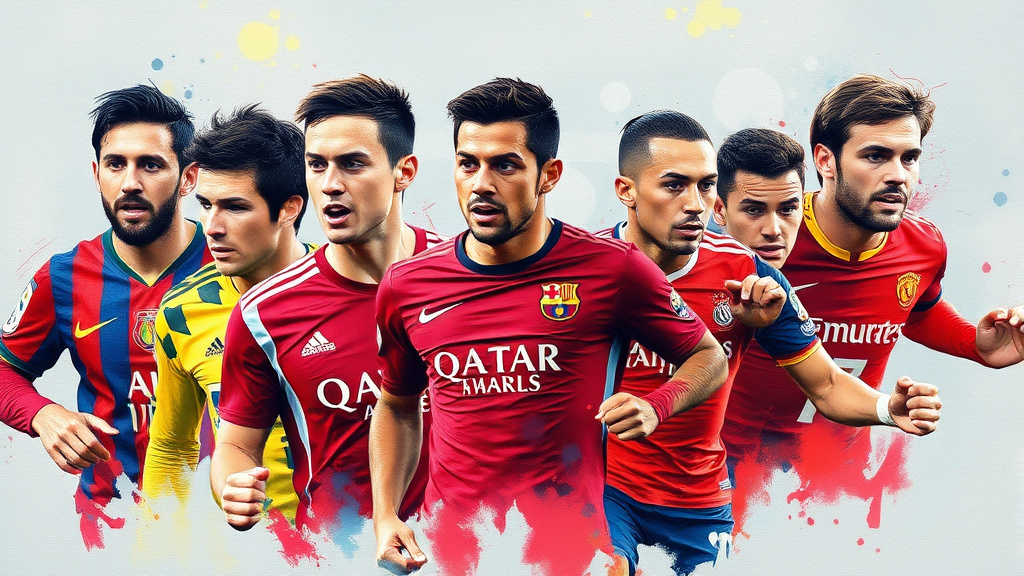 Trận cầu tâm điểm vòng này Manchester United gặp Burnley – Cuộc chinh phục đỉnh cao tại mmoo