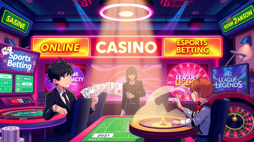 Top trò chơi tại RR88 – Khám phá những ưu điểm vượt trội và trải nghiệm đỉnh cao