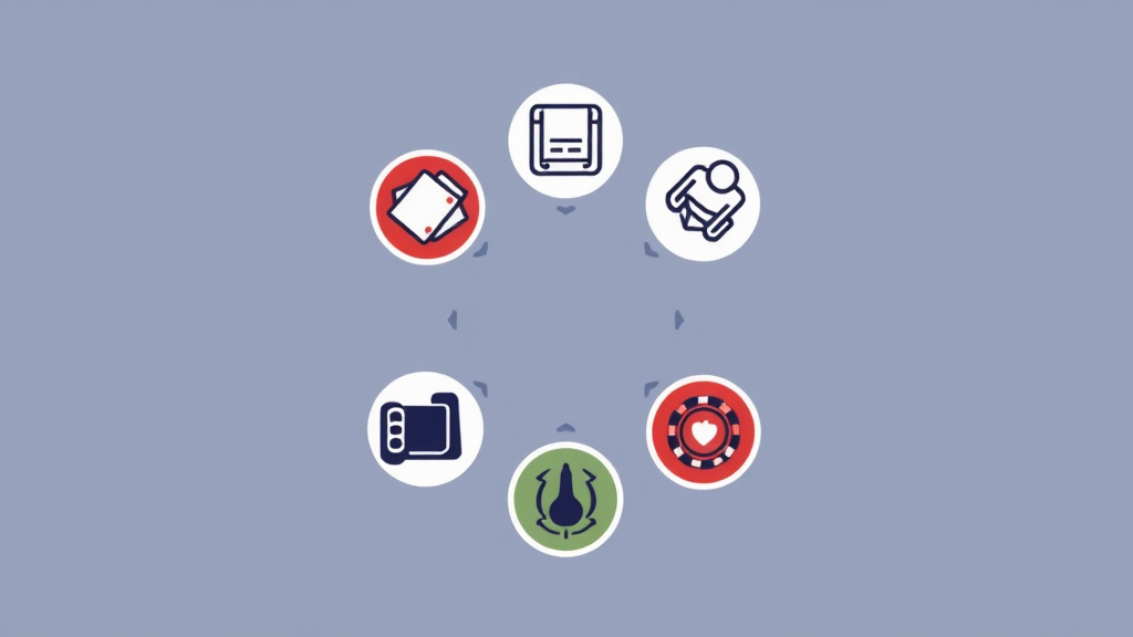 Hướng Dẫn Rút Tiền VN88 Chi Tiết – Nhanh Chóng An Toàn Và Hiệu Quả