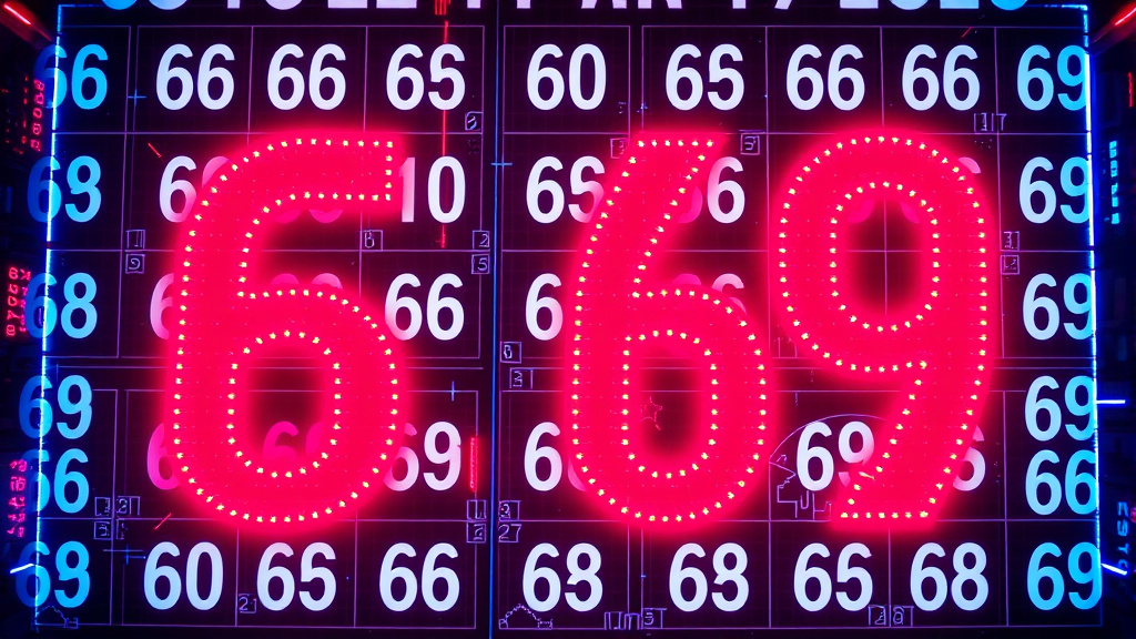 Lô Xiên 2 Và Cách Tăng Tỷ Lệ Trúng Khi Đánh cùng nhà cái xoso66.work – Bí quyết chinh phục giải thưởng lớn