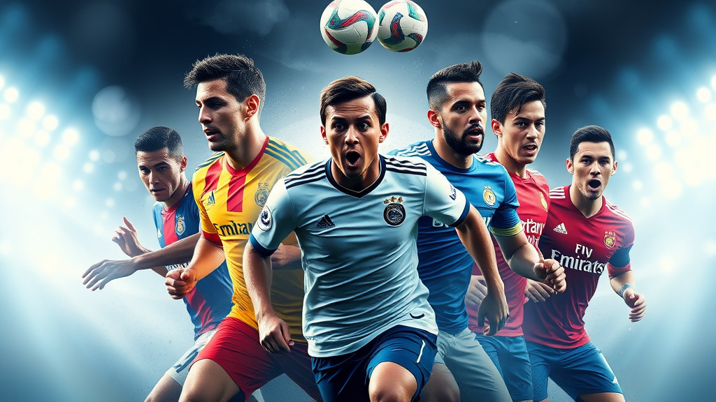 Dự đoán số lần phạt góc trận Arsenal và Manchester United Cùng nhà cái keovip07 – Phân tích chuyên sâu và chiến thuật đỉnh cao